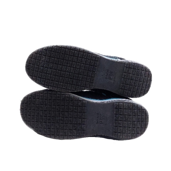 Timberland PRO Slip Resistant Anti Fatique Womens 10M Work Sneaker - Picture 8 of 8